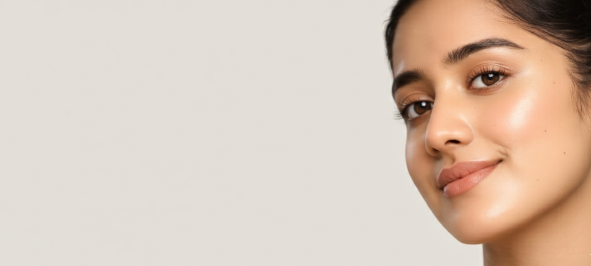 model image 3